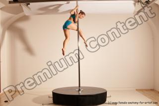 poledance reference 05 16